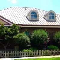 Chesterfield Family and Cosmetic Dental Center ico