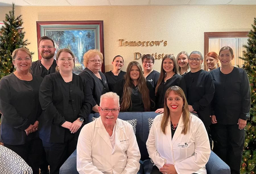 Simpson Dental PLLC Picture 10