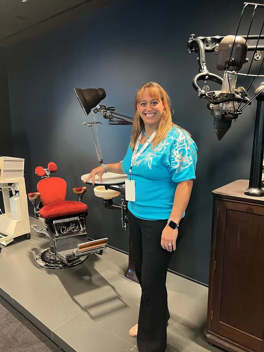 Simpson Dental PLLC Picture 6