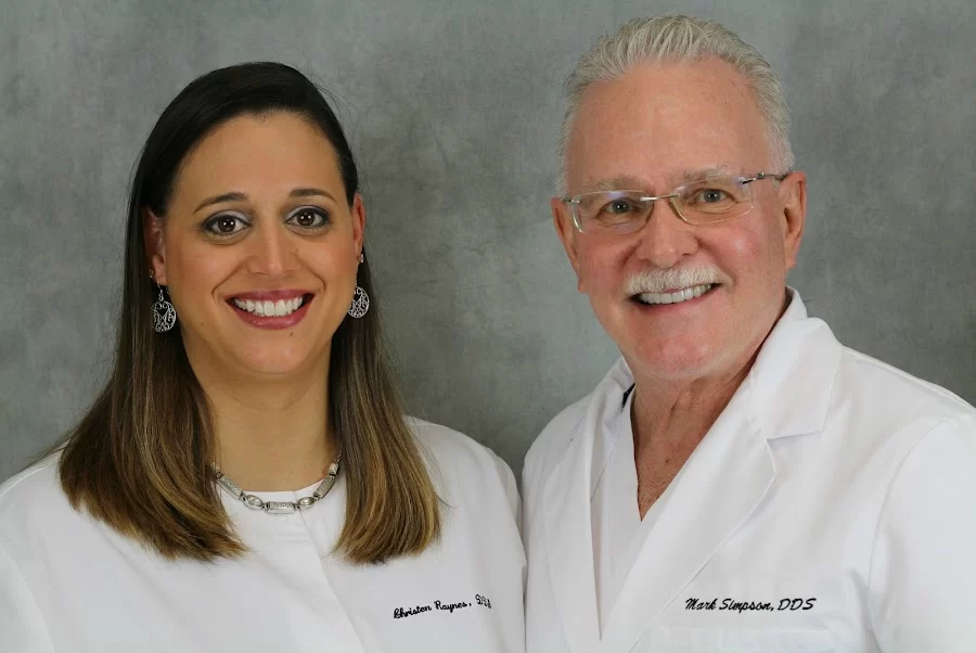 Simpson Dental PLLC Picture 1