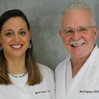 Simpson Dental PLLC ico