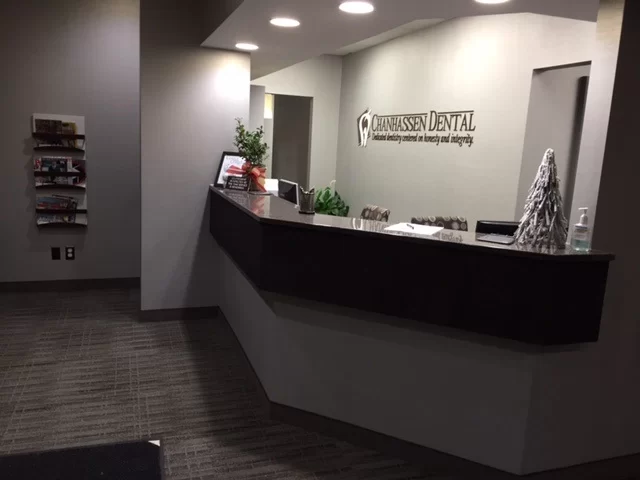 Chanhassen Dental Picture 2