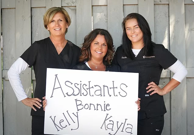 Chanhassen Dental Picture 6