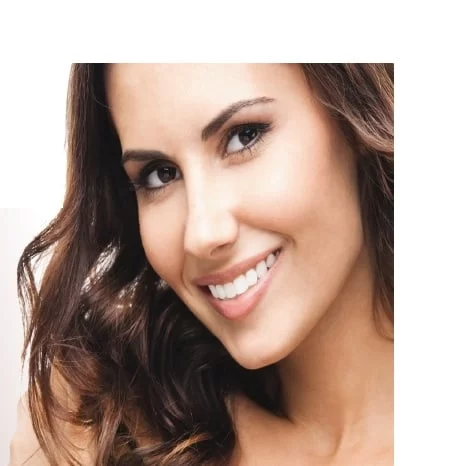 Chanhassen Dental Picture 1