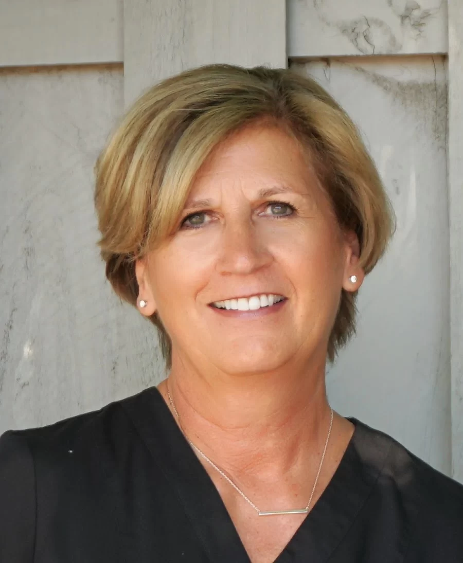 Chanhassen Dental Picture 8