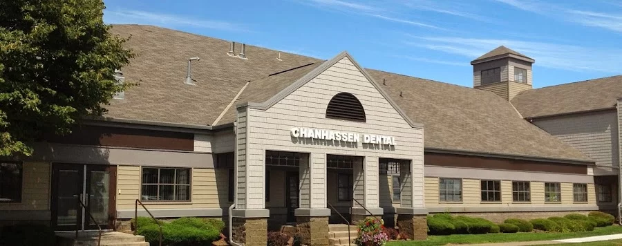 Chanhassen Dental Picture 7