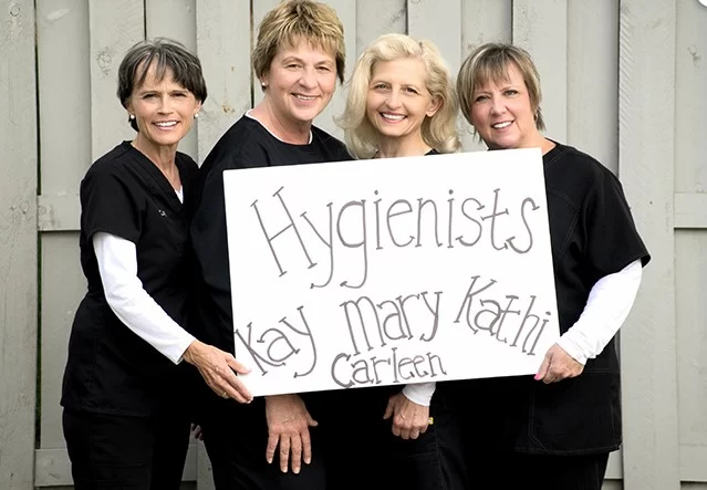 Chanhassen Dental Picture 4