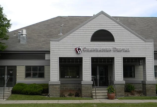 Chanhassen Dental Picture 5