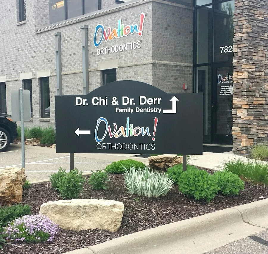 Dr. Amy T. Chi Picture 4