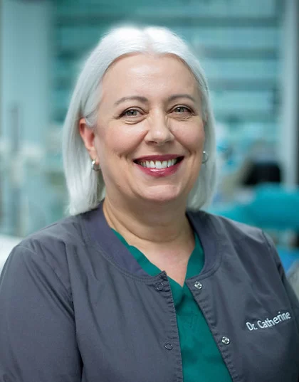 A Winning Smile Orthodontics Picture 1
