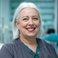 A Winning Smile Orthodontics ico