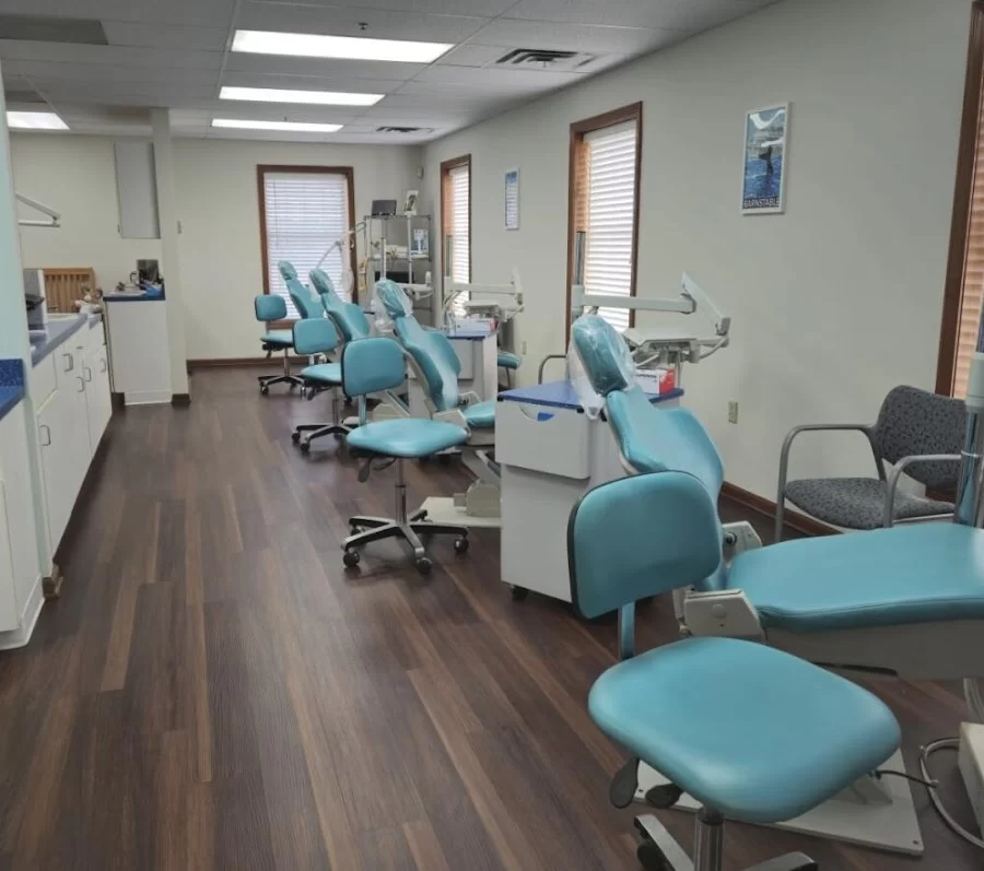 A Winning Smile Orthodontics Picture 4