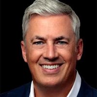Advanced Cosmetic and Implant Dentistry ico