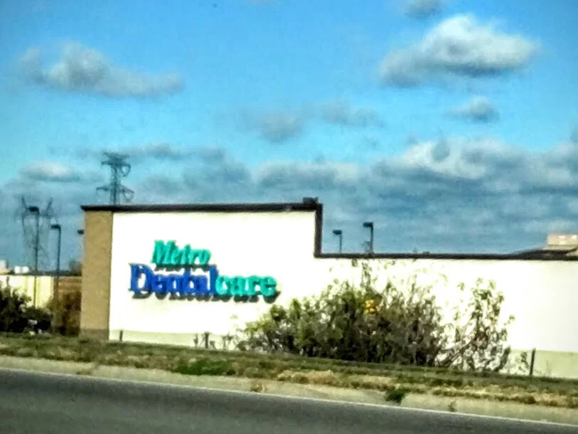 Metro Dentalcare Shakopee Picture 4