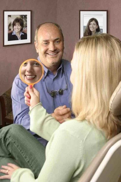 Advanced Cosmetic and Implant Dentistry Picture 4