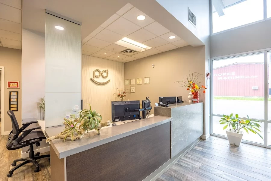 Progressive Dental Picture 6