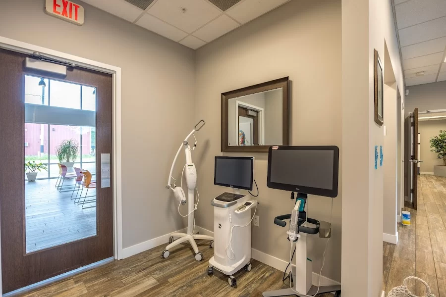 Progressive Dental Picture 8