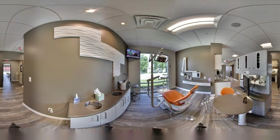Progressive Dental Picture 1