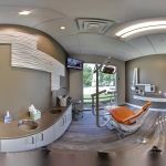 Progressive Dental