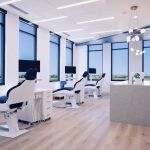 Stellar Orthodontics