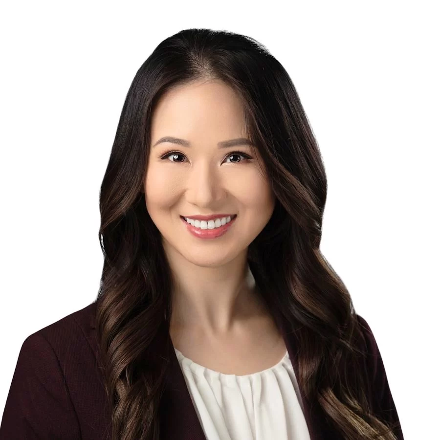 Stellar Orthodontics Picture 10