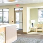 Vayda Orthodontics