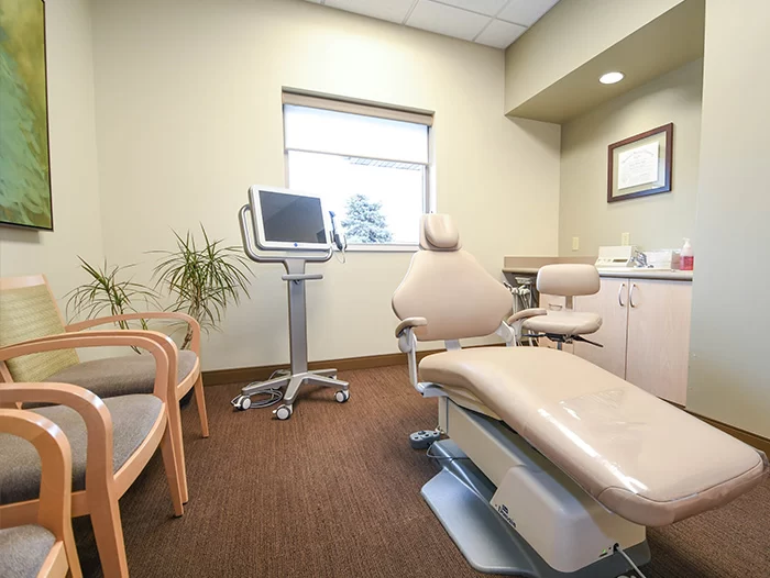 Vayda Orthodontics Picture 3