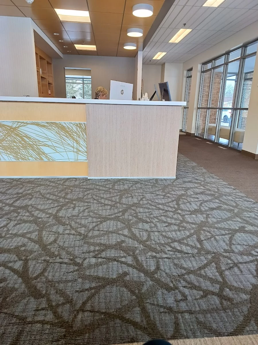 Vayda Orthodontics Picture 10