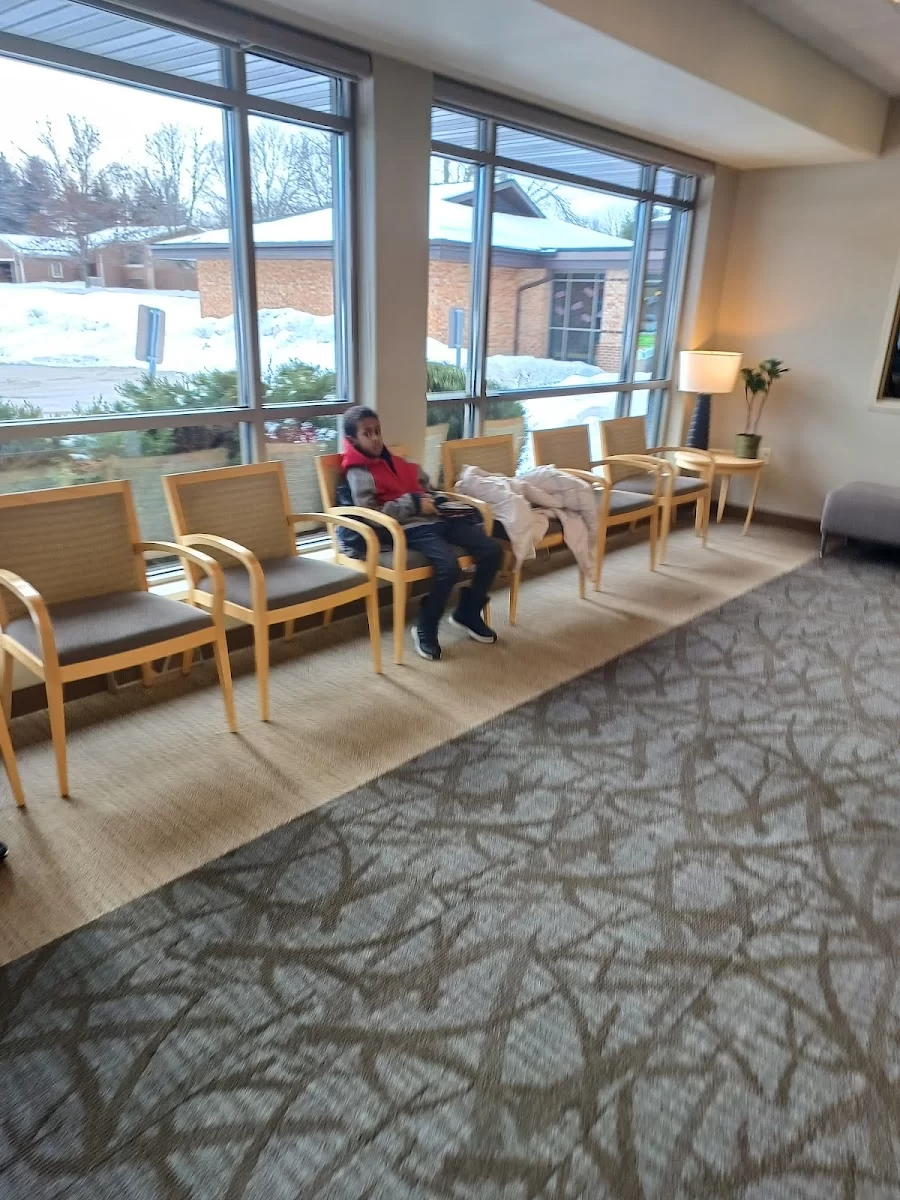 Vayda Orthodontics Picture 6