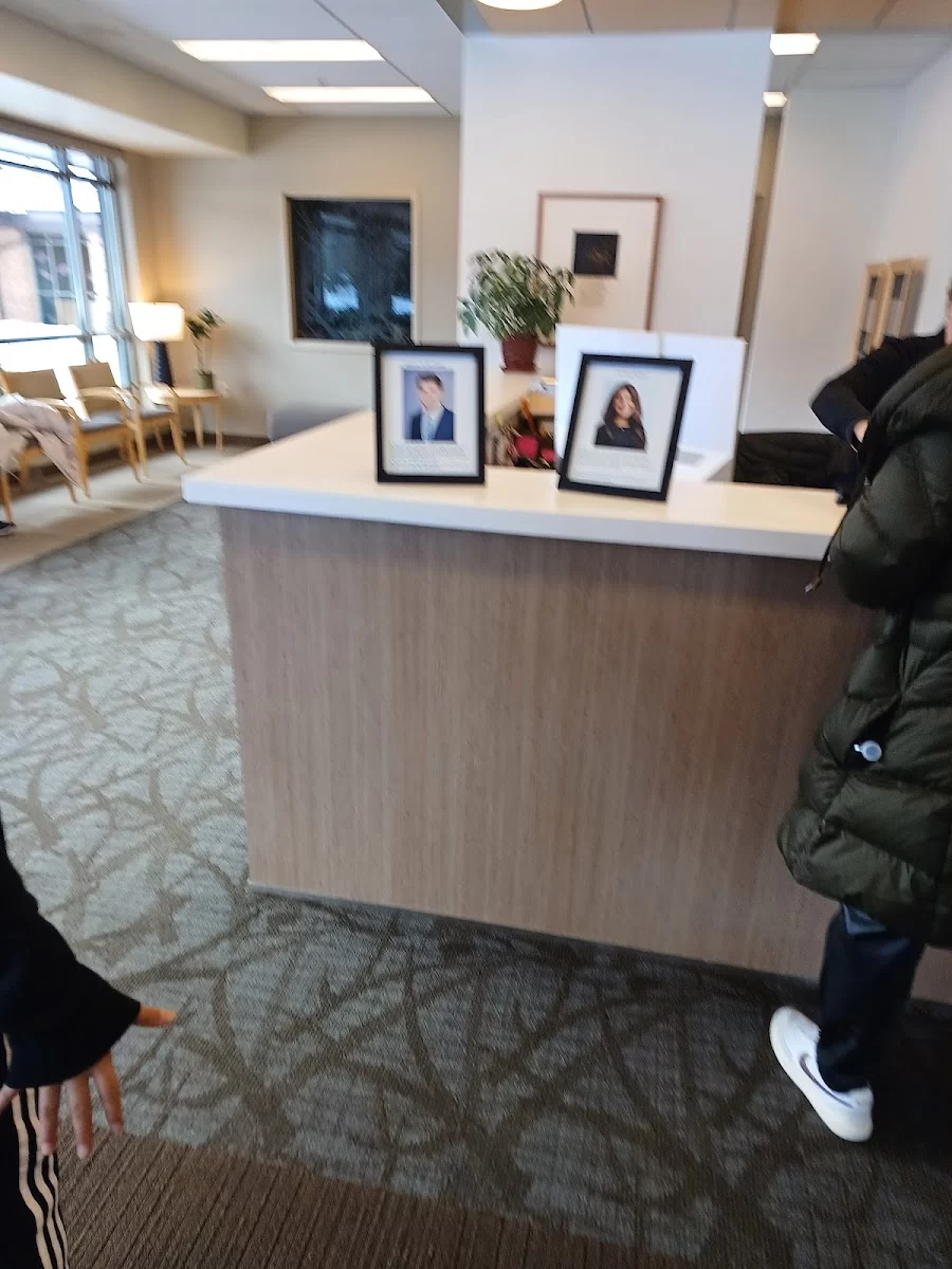Vayda Orthodontics Picture 5