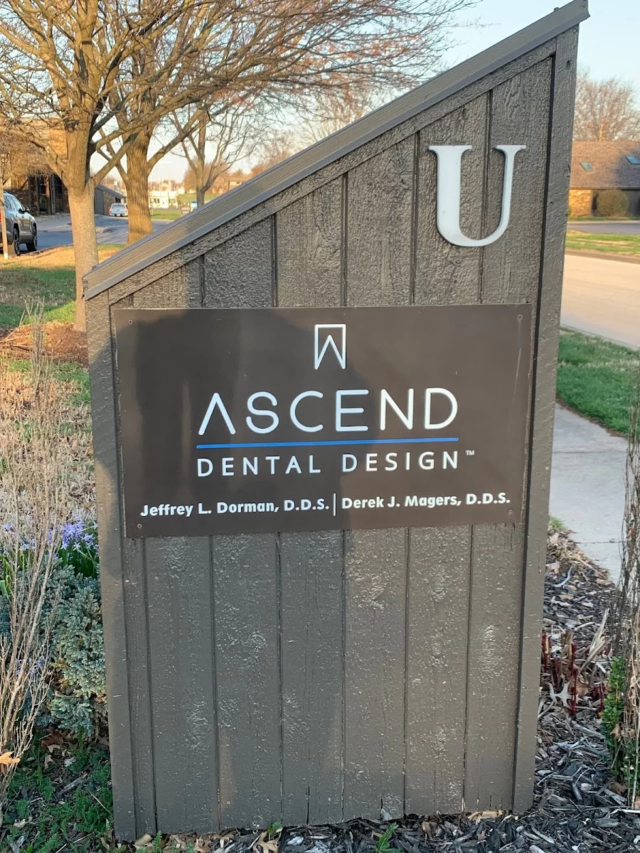 Ascend Dental Design Picture 7