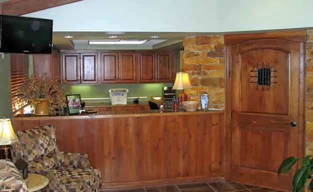 Ascend Dental Design Picture 1