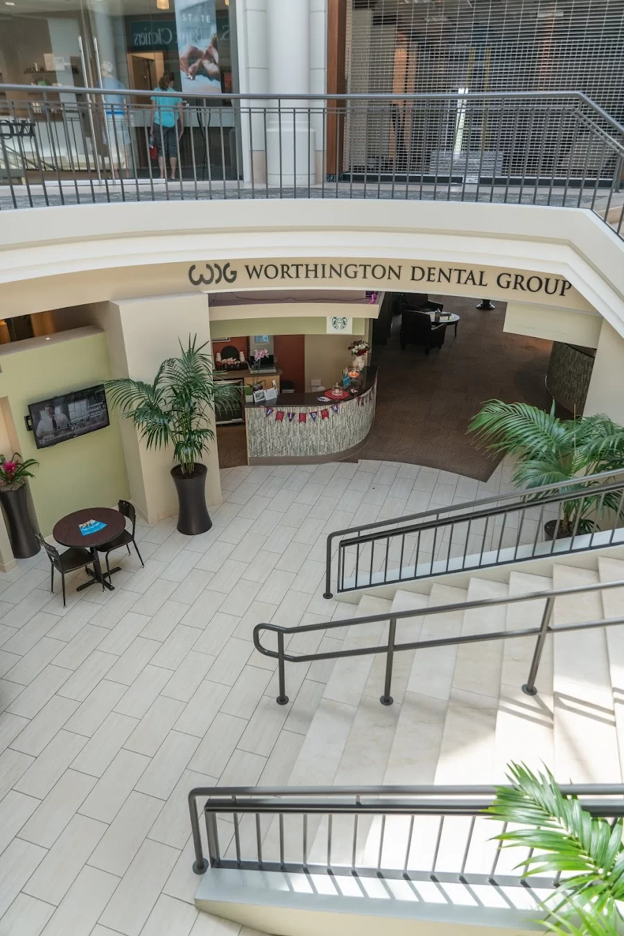 John Duckworth, DDS Picture 10