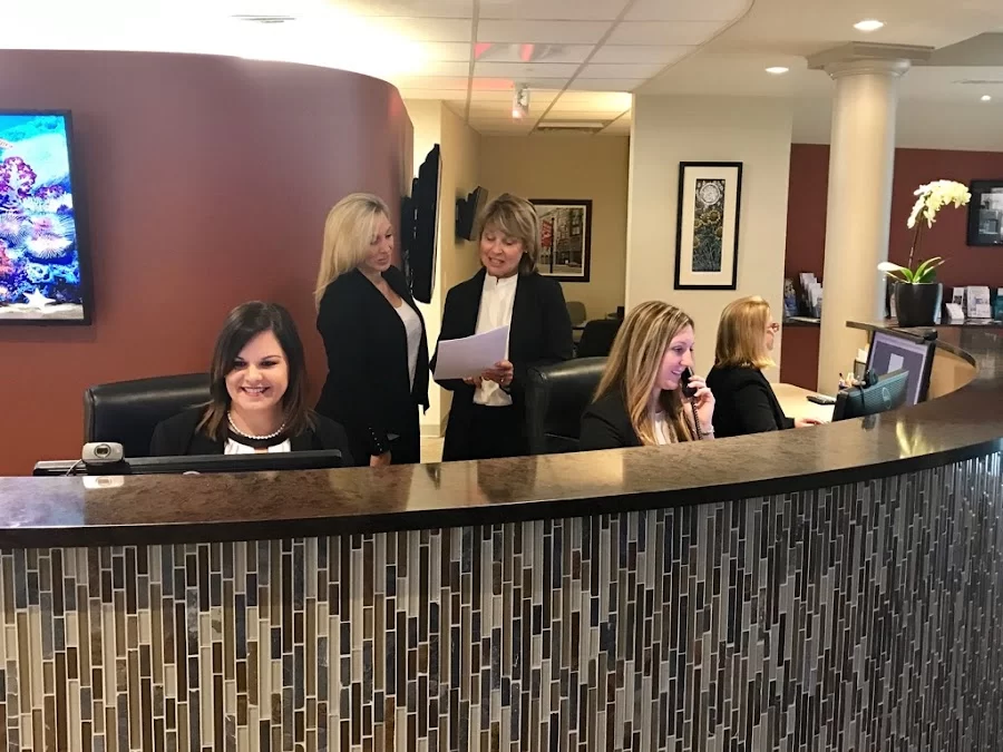 John Duckworth, DDS Picture 6