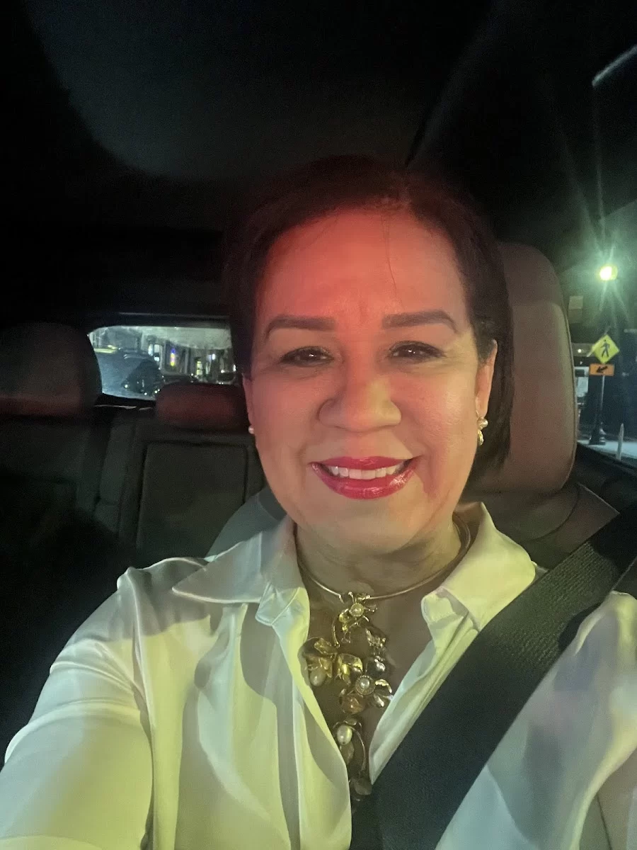 Elsa A. Guzman DMD - Caring Family Dental Picture 3