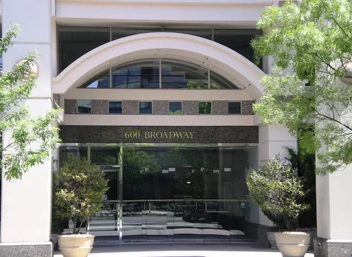 Dental Care in Capitol Hill Seattle | Anoosh Afifi Comprehensive Dentistry Picture 3