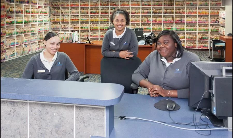 Children & Family Dentistry & Braces of Mattapan Picture 7