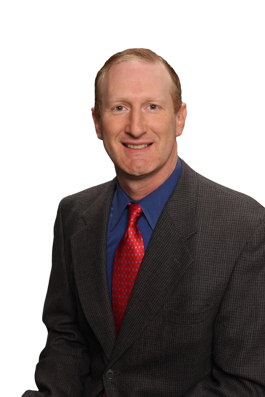 Daniel Reed, DDS Picture 9