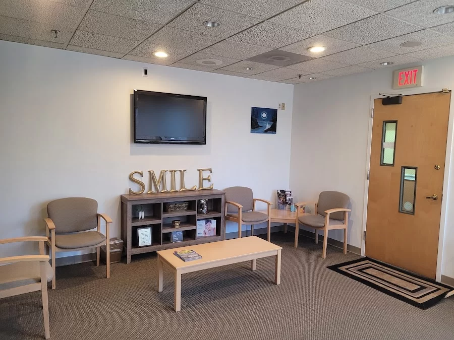 Somerset Dental Professionals LLC Picture 8