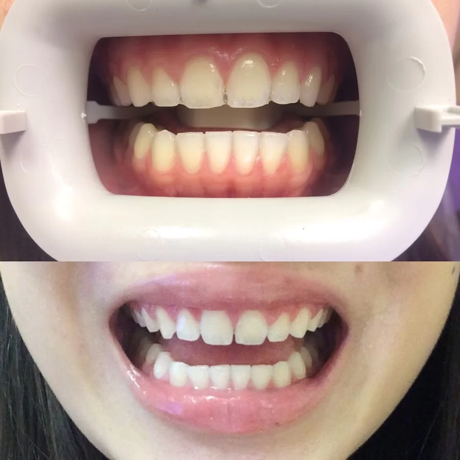 Somerset Dental Professionals LLC Picture 4
