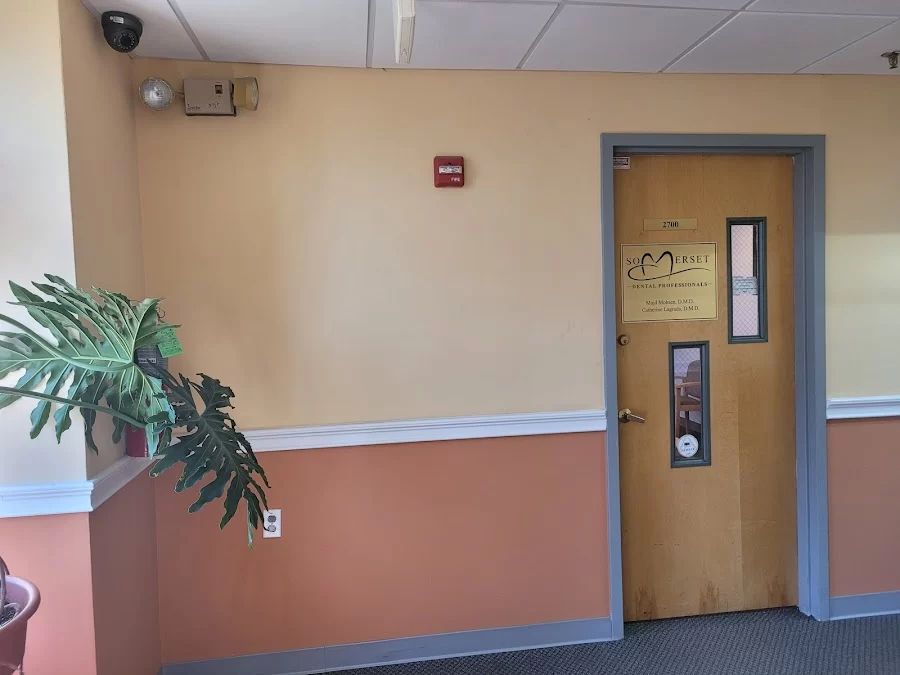 Somerset Dental Professionals LLC Picture 2