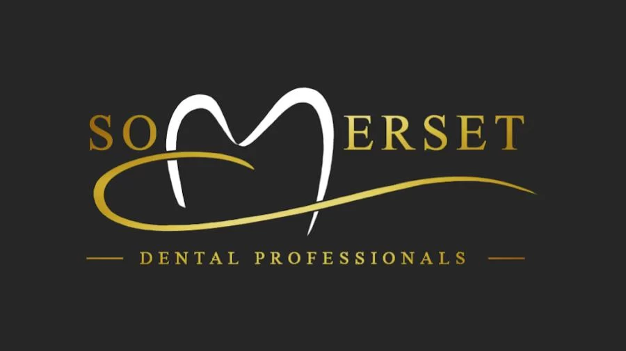 Somerset Dental Professionals LLC Picture 3