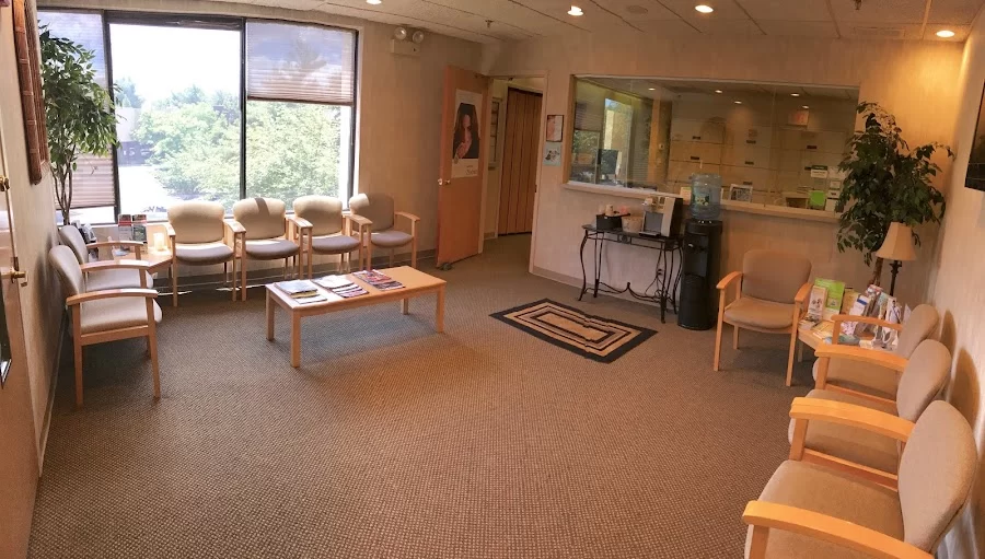 Somerset Dental Professionals LLC Picture 5