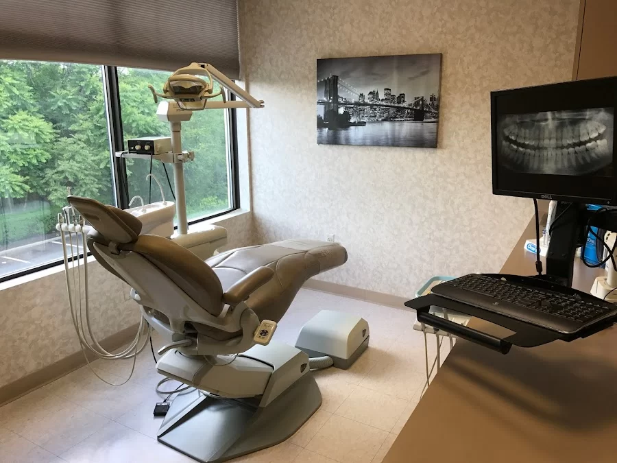 Somerset Dental Professionals LLC Picture 6
