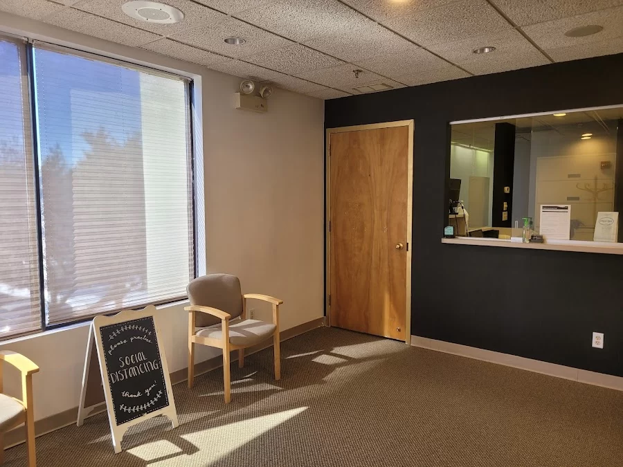 Somerset Dental Professionals LLC Picture 7