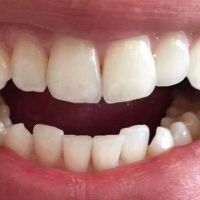 Somerset Dental Professionals LLC ico