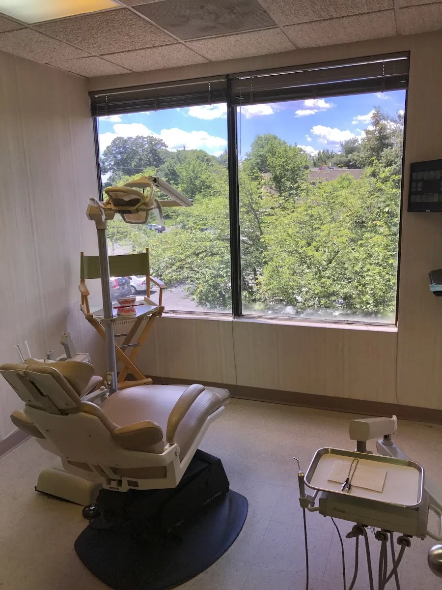 Somerset Dental Professionals LLC Picture 10