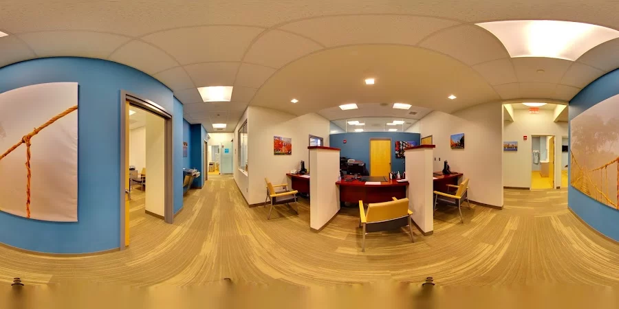 Great Hill Dental - Boston Picture 1