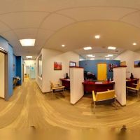Great Hill Dental - Boston ico