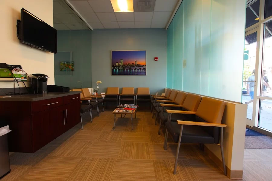 Great Hill Dental - Boston Picture 7
